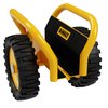 Dewalt Door Frame and Panel Dolly / Material Mover 1200-Pound Capacity DXWT-PS200